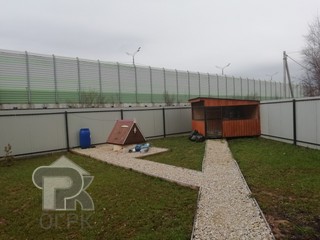 Купить дом, №389341