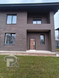 Купить дом, №389330