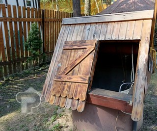 Купить дом, №389743