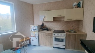 Купить 1-комнатную квартиру, №385083