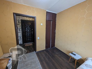 Купить студию, №386207