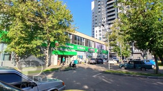 Купить 3-комнатную квартиру, №386485