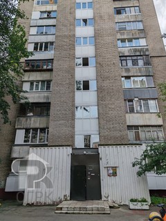 Купить 2-комнатную квартиру, №386577