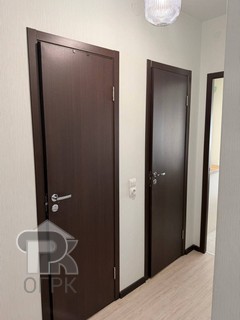 Купить 2-комнатную квартиру, №388345