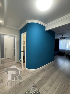 Купить 3-комнатную квартиру, №388803