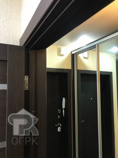 Купить 2-комнатную квартиру, №355346