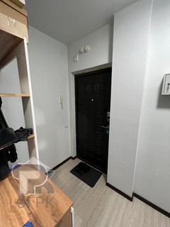 Купить 1-комнатную квартиру, №382493