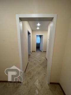 Купить 2-комнатную квартиру, №387755