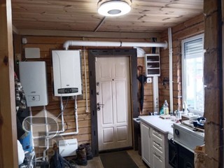 Купить дом, №389027