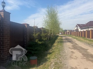 Купить землю, №389700