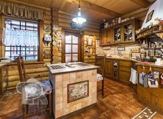 Купить дом, №390564