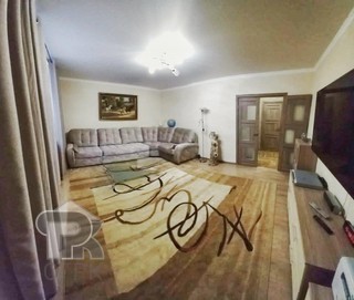 Купить 2-комнатную квартиру, №366118