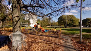Купить 2-комнатную квартиру, №371303