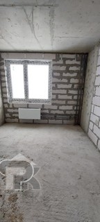 Купить 1-комнатную квартиру, №385007