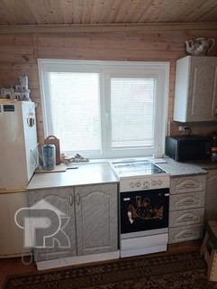 Купить дом, №385392