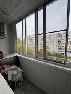Купить 3-комнатную квартиру, №387138