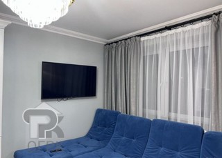 Купить 2-комнатную квартиру, №387548