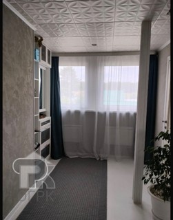 Купить дом, №387886