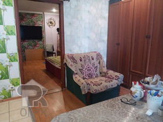 Купить студию, №390630
