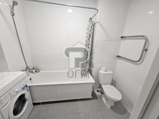 Купить студию, №384842