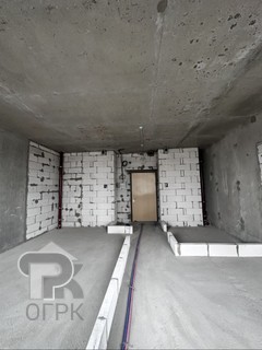 Купить 2-комнатную квартиру, №387266