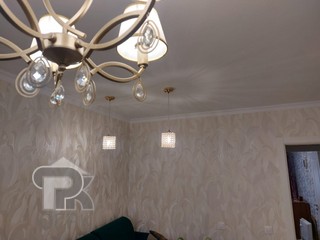 Купить 3-комнатную квартиру, №387317