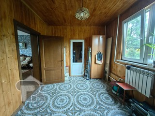 Купить коттедж, №390188