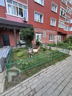 Купить 1-комнатную квартиру, №390826