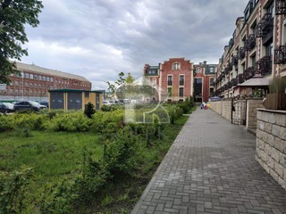 Купить 2-комнатную квартиру, №388540