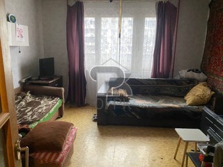 Купить 4-комнатную квартиру, №389267