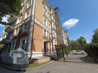 Купить 1-комнатную квартиру, №368540