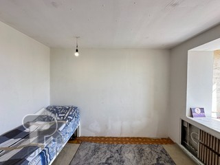 Купить 3-комнатную квартиру, №385204