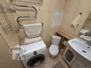 Купить 1-комнатную квартиру, №386920