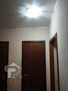 Купить 2-комнатную квартиру, №387512