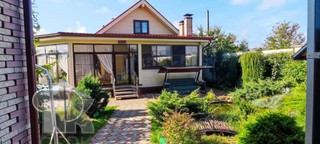 Купить коттедж, №388033