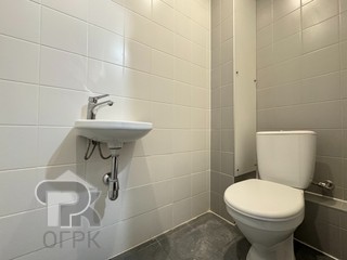 Купить 3-комнатную квартиру, №388051