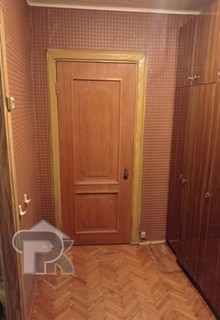 Купить 2-комнатную квартиру, №388708