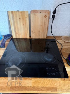 Купить 1-комнатную квартиру, №388623