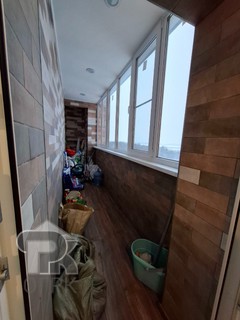 Купить 4-комнатную квартиру, №388079