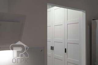 Купить студию, №346854