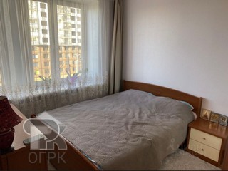 Купить 2-комнатную квартиру, №386394