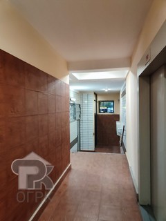 Купить 2-комнатную квартиру, №387812