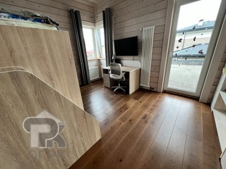 Купить коттедж, №389672