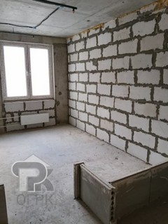 Купить 1-комнатную квартиру, №390809