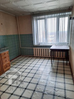 Купить 1-комнатную квартиру, №372424