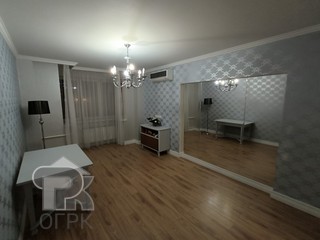 Купить 2-комнатную квартиру, №387703