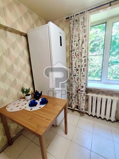 Купить 2-комнатную квартиру, №385813