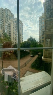 Купить 2-комнатную квартиру, №386551