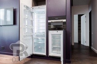 Купить 2-комнатную квартиру, №383353