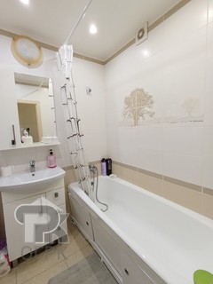 Купить 1-комнатную квартиру, №387601